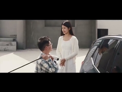 7kw/11kw Extension cable of charging pile, plug and play ,make your life easier